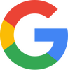 Google icon